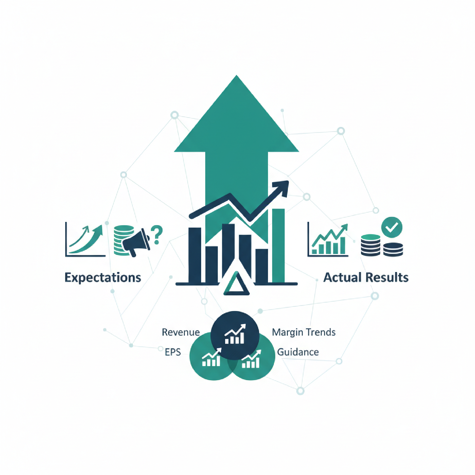 Key Indicators to Watch