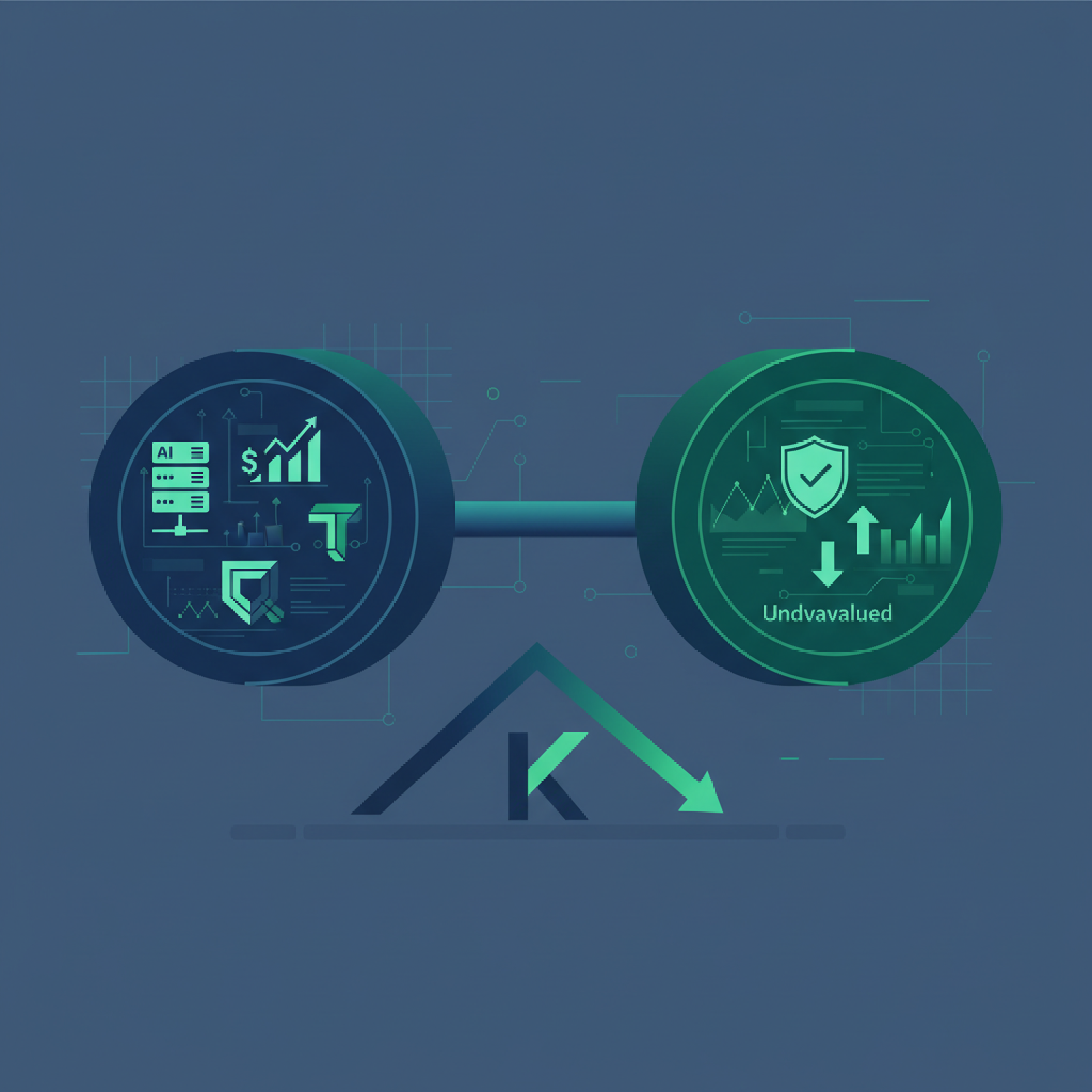 Strategy 8: Focus on Consumer Spending Dynamics